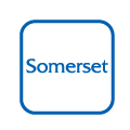 Somerset guests
