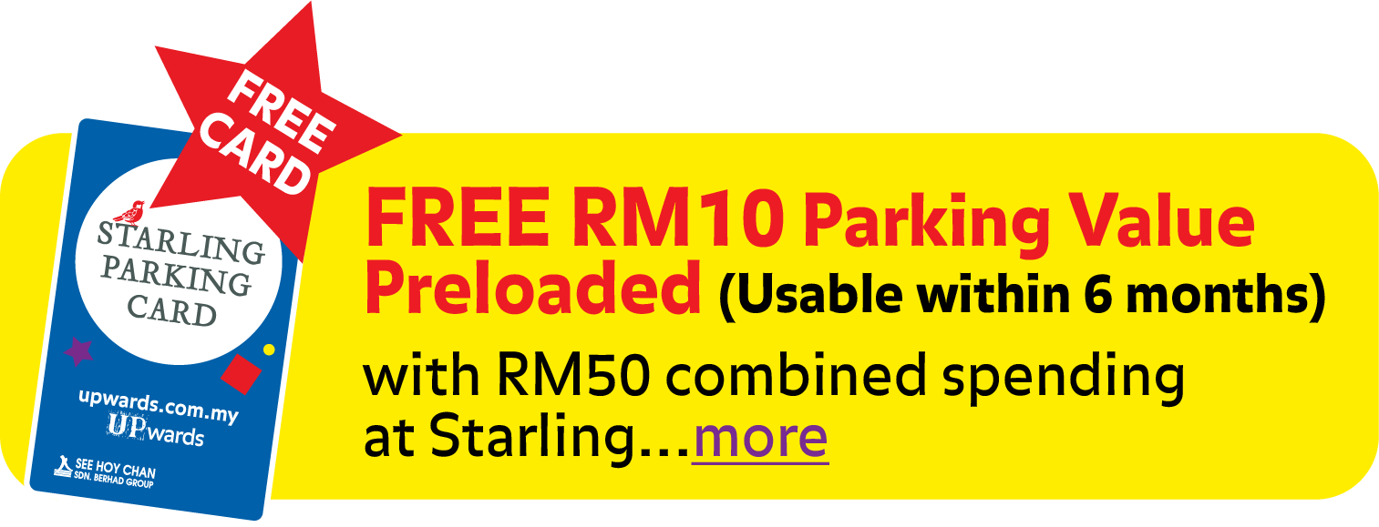 Website buttons fa 7 nov mon png 03 07