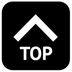 Back to top