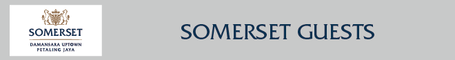 Filter by somerset