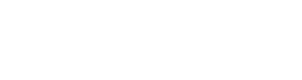 Logo inverse