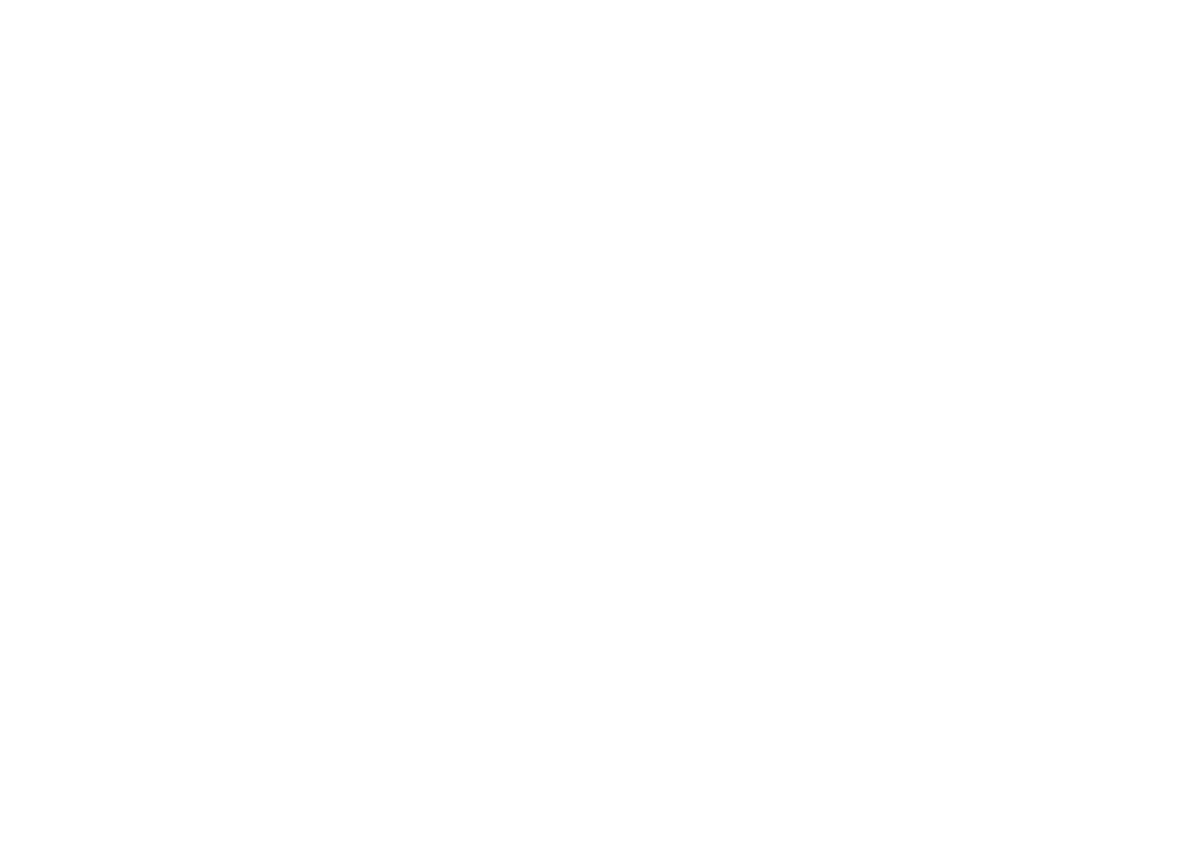 Starling logo inverse