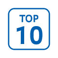 Top 10 deals