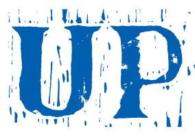 Up