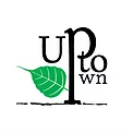 Uptown for filter