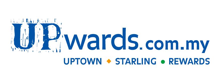 Upwards url
