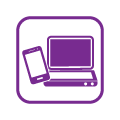 Thumb electronic   digital lifestyle