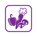 Thumb groceries   specialty fnb