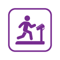Thumb sports and fitness