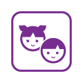 Thumb children