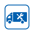 Thumb services and convenience