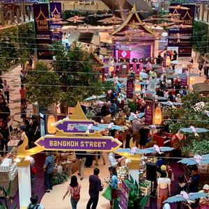 Normal thaifoodfair post