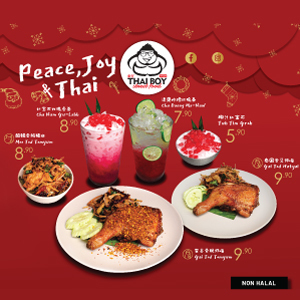 Normal thai boy 300x300