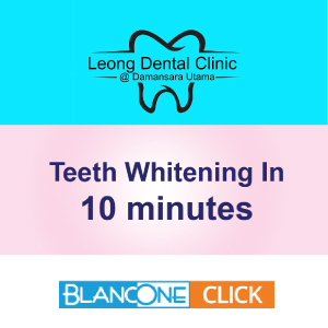 Normal leong clinic