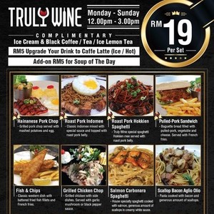 Normal 2019.05.17 truly wine set lunch ver.2 01