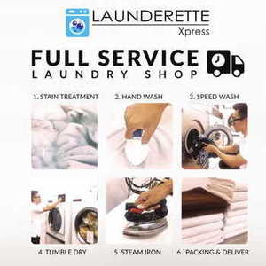 Normal laundry2 1