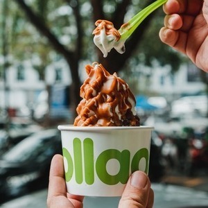 Normal normal 283984758 5162199827190836 7880678990684460263 n