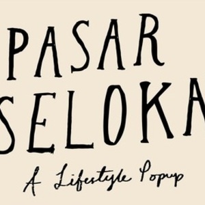 Normal pasar seloka ramadhan billboard
