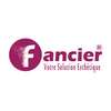 Thumb fancier logo with square white bg