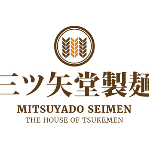 Normal mitsuyadologo web 614x497