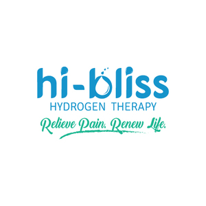 Normal h bliss logo square white bg