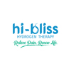Thumb h bliss logo square white bg