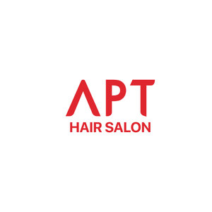 Normal 03 apt logo   1000x1000 px 01