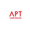 Thumb 03 apt logo   1000x1000 px 01