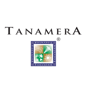 Normal tana logo