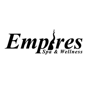 Normal empires spa   wellness web directory