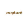 Thumb young hearts logo