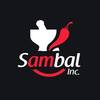 Thumb logo sambal inc