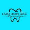 Thumb leong dental clinic