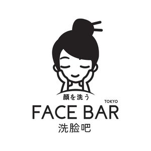 Normal logo