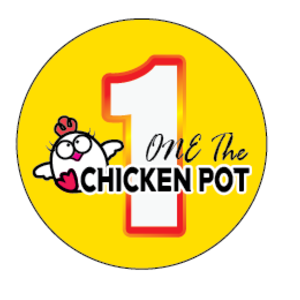 Normal logo 2
