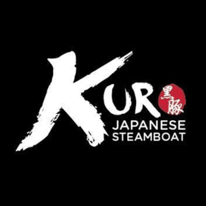 Normal kuro logo