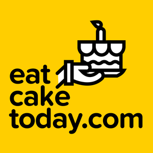 Normal logo