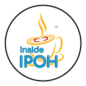 Normal inside ipoh logo