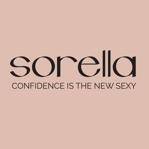 Normal logo sorella