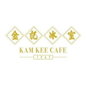 Normal kam kee logo