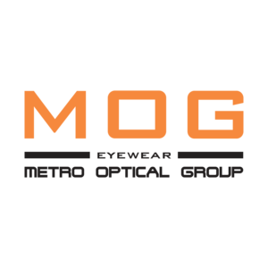 Normal mog logo  cs5  colour
