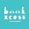 Thumb logo bookxcess