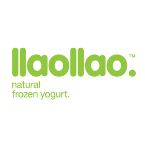 Normal llao llao pantone 375c 02  002  01