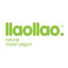 Thumb llao llao pantone 375c 02  002  01