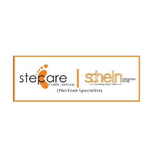 Normal stepcare d01 420 x 420 a
