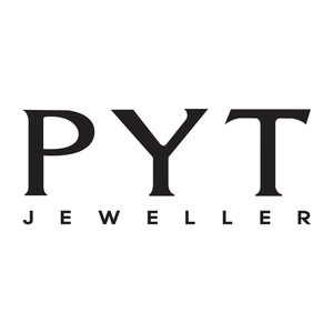 Normal pyt logo