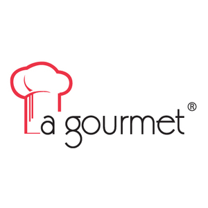 Normal la gourmet logo 420 x 420