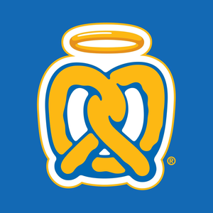 Normal logo auntie anne s