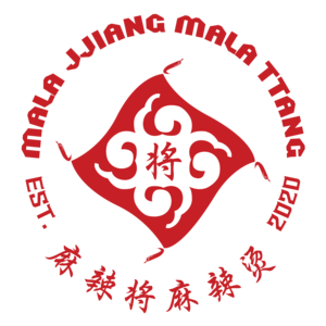 Normal mala