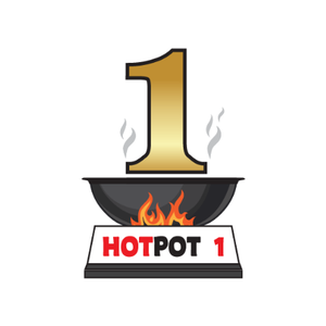 Normal hotpot1 logo